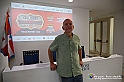 VBS_1895 - Presentazione Collisioni Festival Music Circus 2022